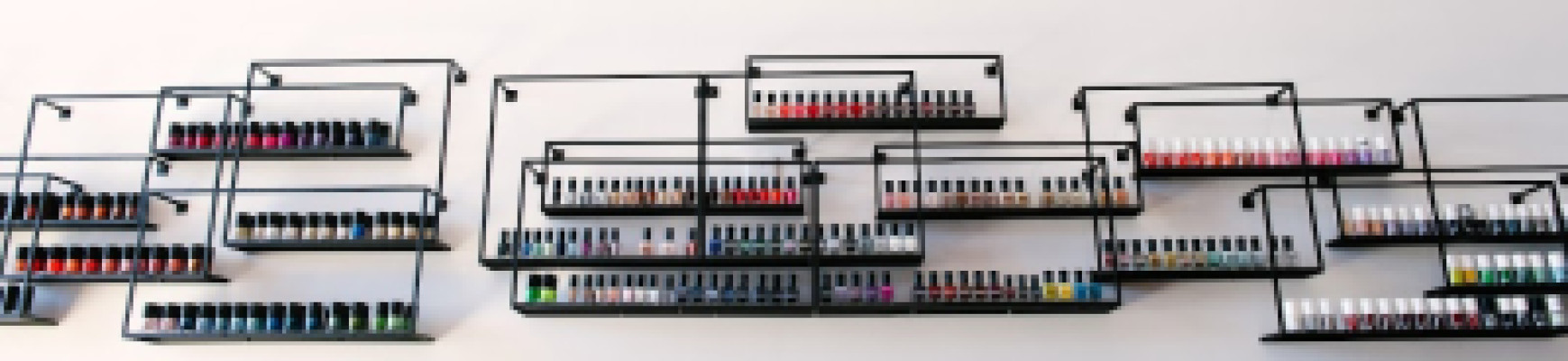 Lux Salon