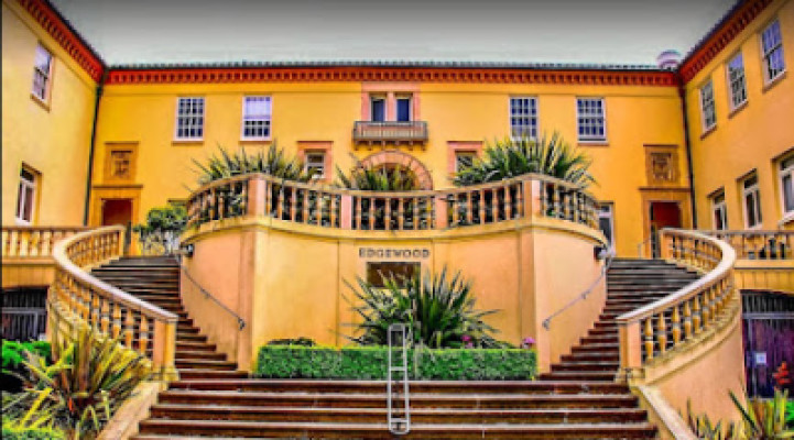 Vicente Health Care