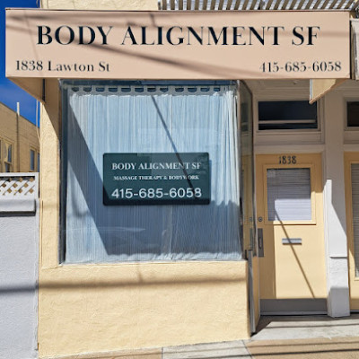 Lawton Foot Care Spa